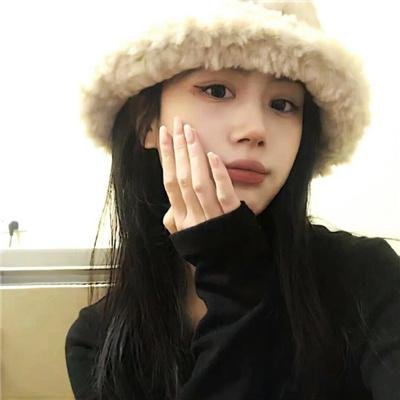 星期恋人：前篇
