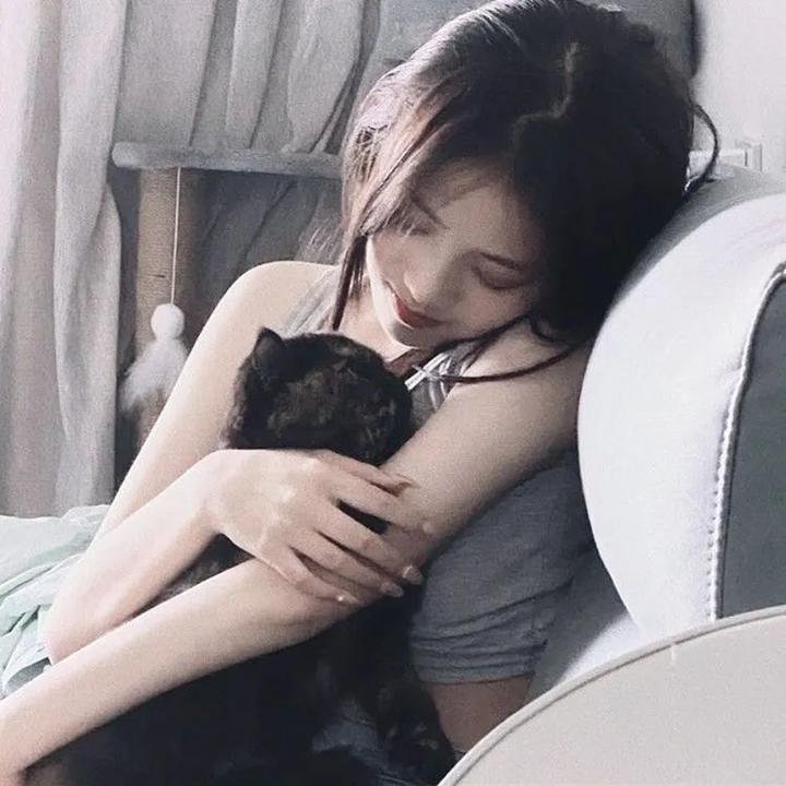 舞-乙HiME 0～S.ifr～