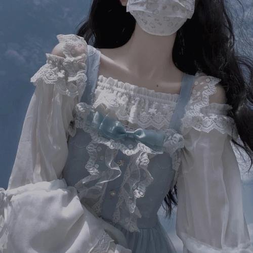 重生选纨绔当爹结果养成皇帝了