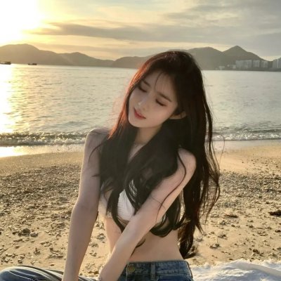 开局被碰瓷！我是无双国士