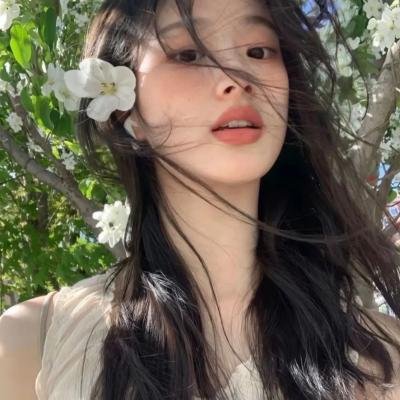 毕竟是巫女