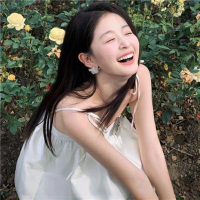边城生死恋