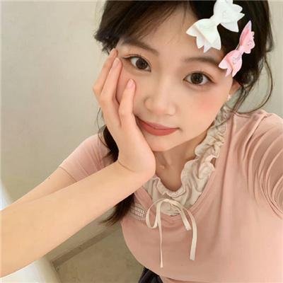 偶然与想像