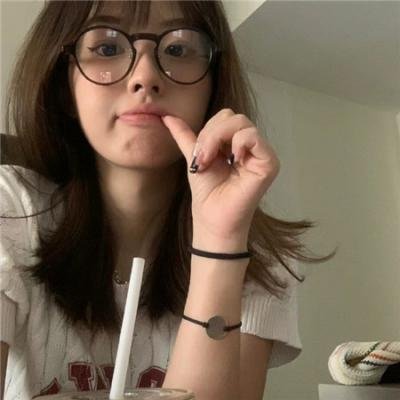 我们要一个小小的圣诞节