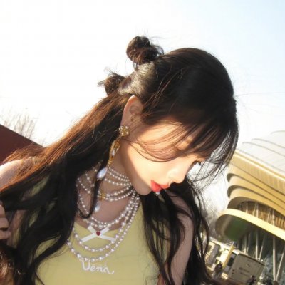 龙帅之女儿再爱我一次