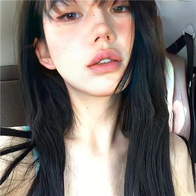 耳边疯