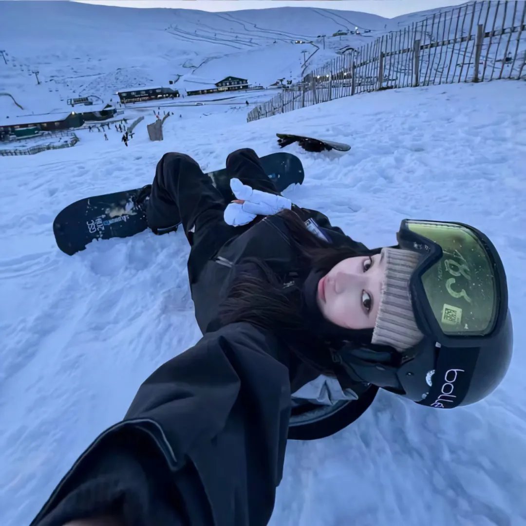 这个床位你抢不走