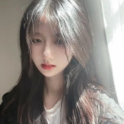 行走的最佳方式