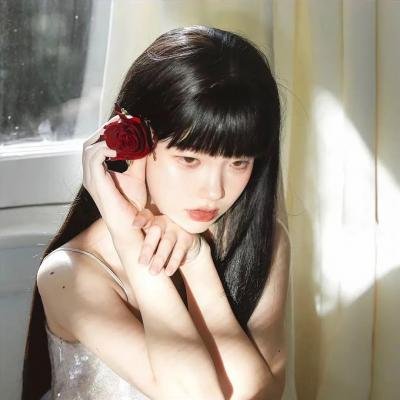 演技派考核全纪录