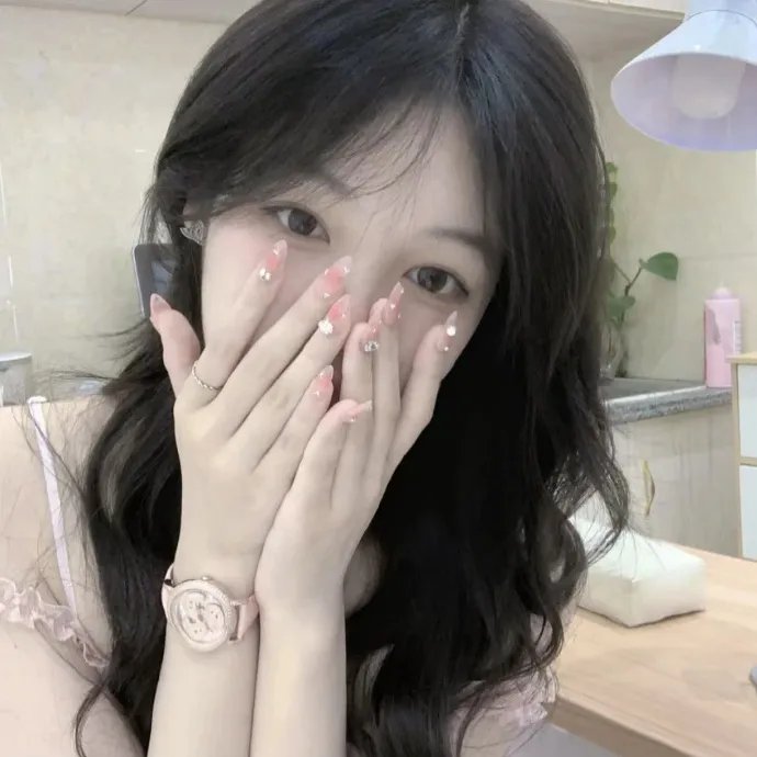 我的青春恋爱物语果然有问题 OVA