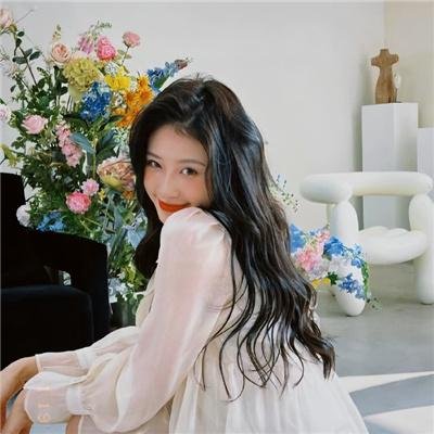 萌探探探案 第二季