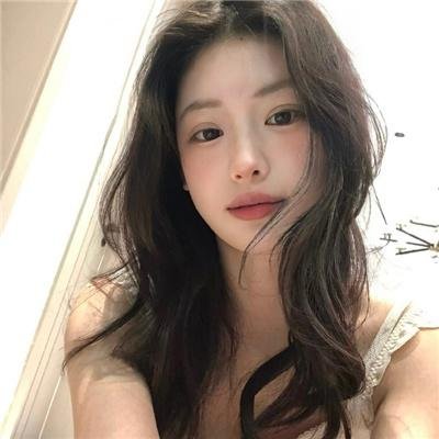 首席归来她心中无爱手中有刀