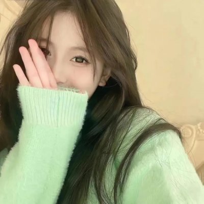 反骨小狗求贴贴