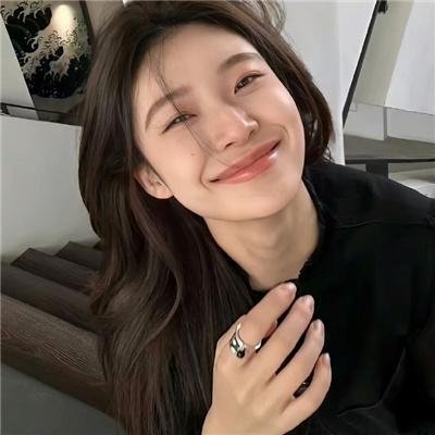 替嫁娇妻偏执总裁轻点宠