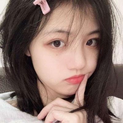 鬼娃恰吉第一季