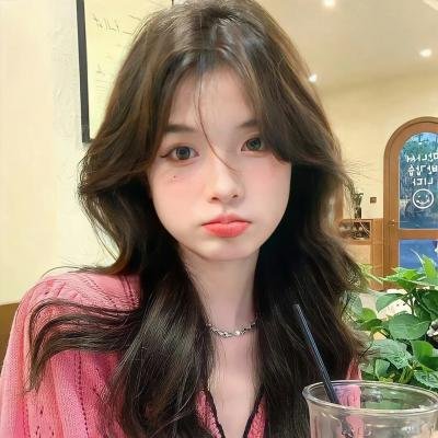 少奇同志在武汉