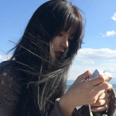 封神之人鱼传说
